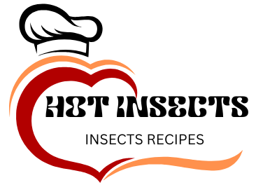 hotinsects.com